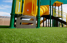 Playground Turf 