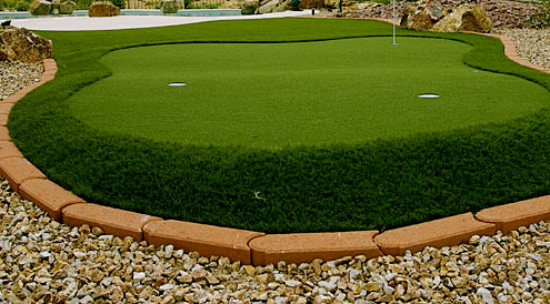 Golf | New England Turf Store