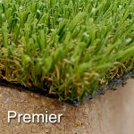 Premier Artificial Turf