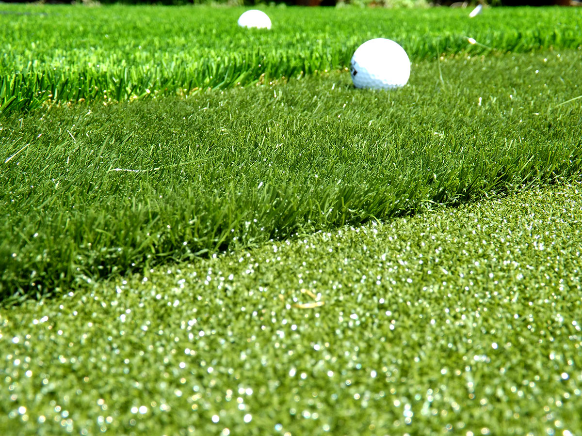 Artificial Turf Golf Greens New England Turf Store 