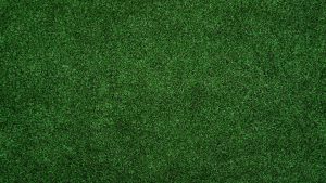 Artificial Turf Maintenance