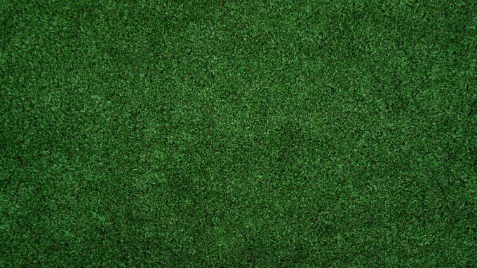 Artificial Turf Maintenance