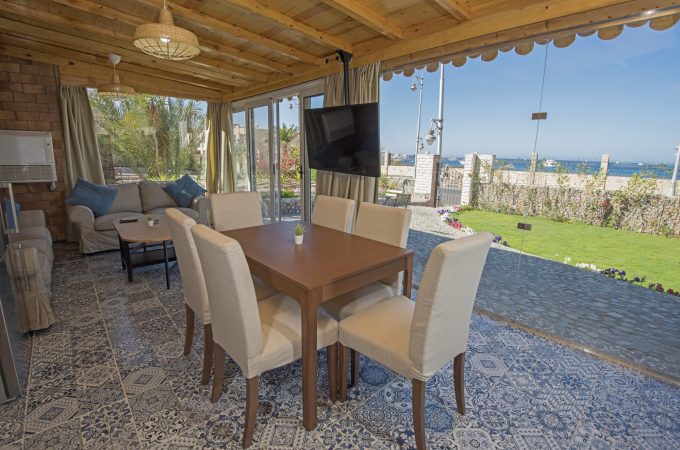 patio roofs