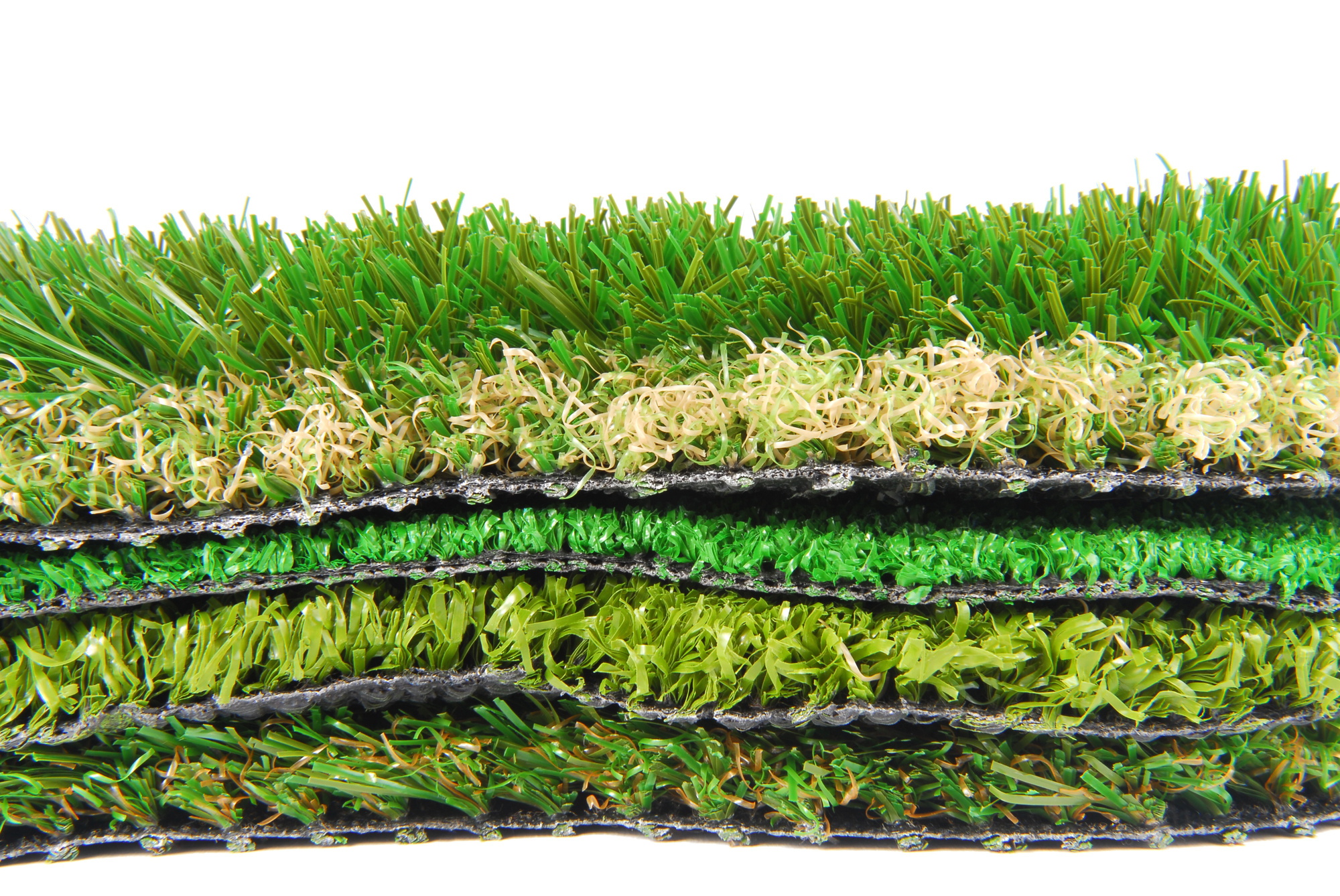 Can You Put Artificial Grass On Top of Real Grass? Pros and Cons