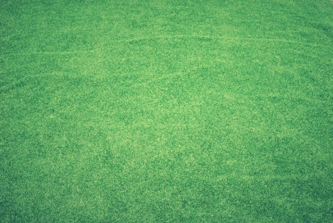 artificial turf for porches