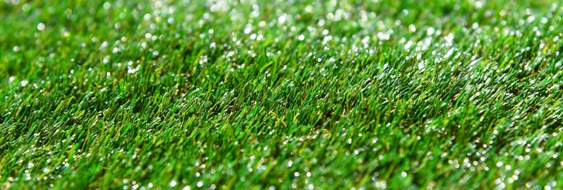 5 Benefits of Using Indoor Turf Fields for Sports - New England