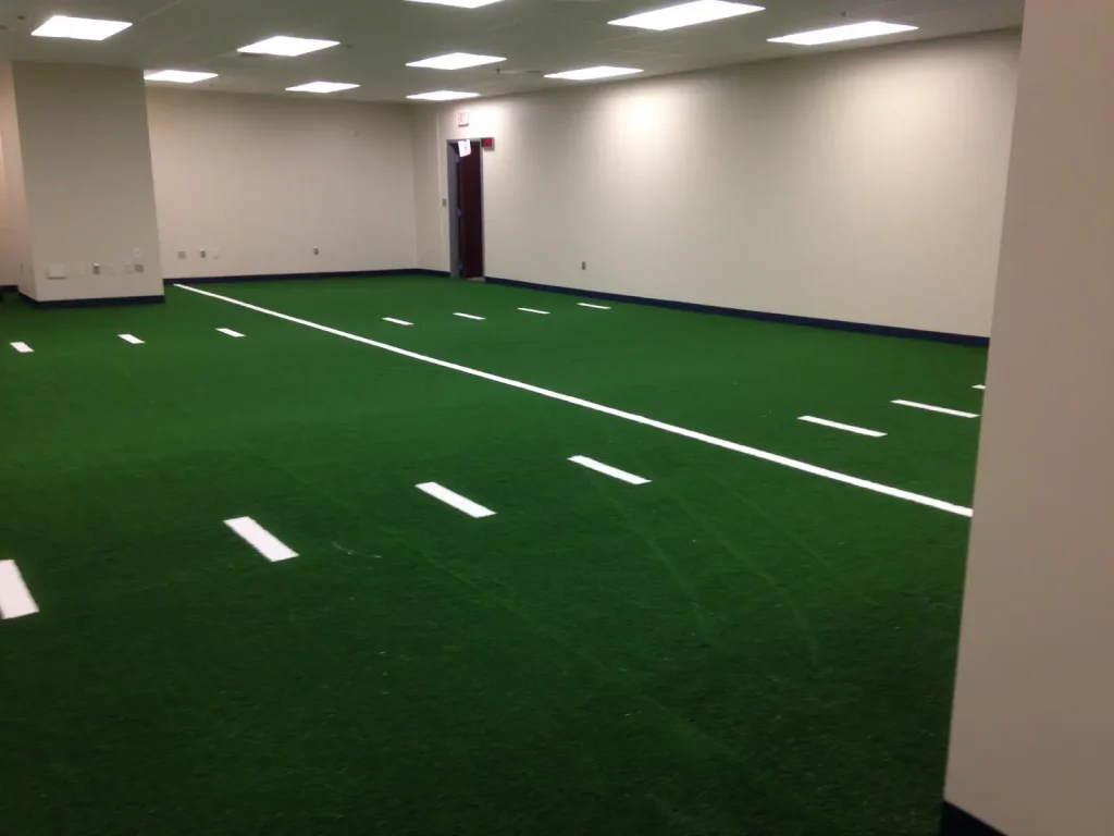 Artificial Turf