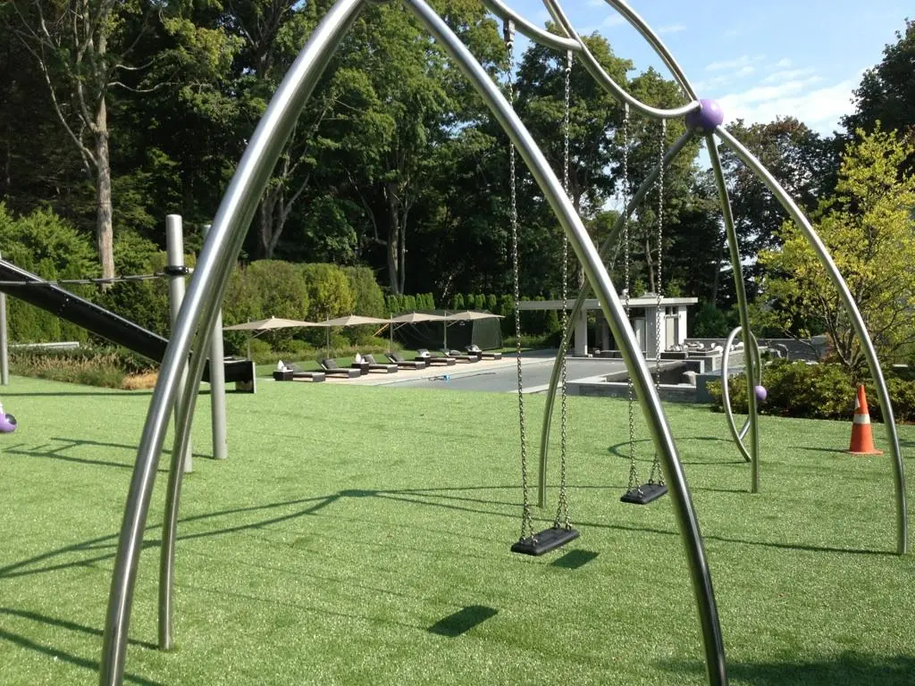 Artificial Grass in Lexington, MA