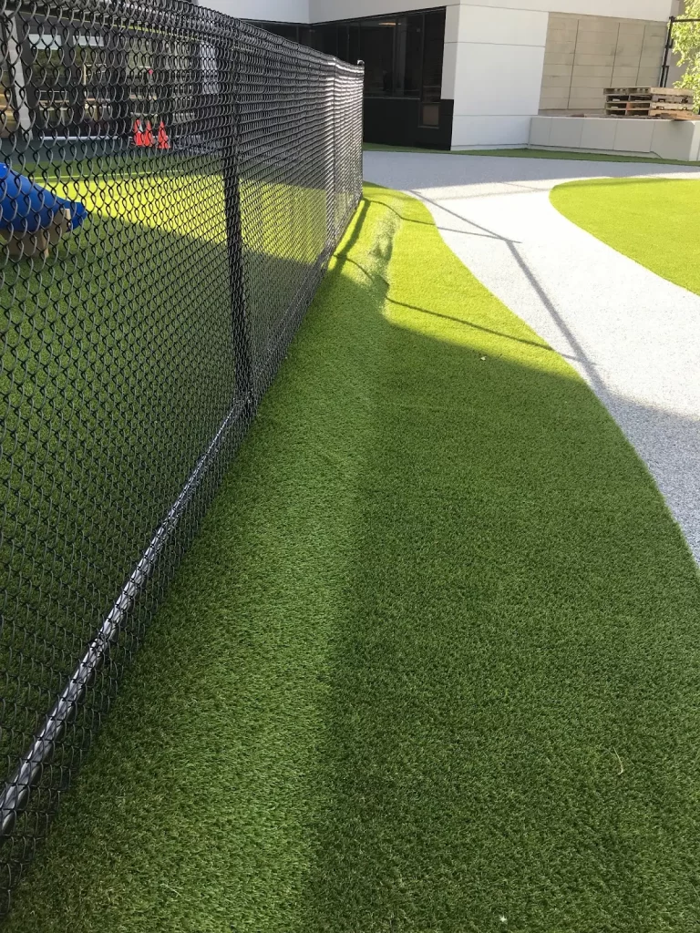 Artificial Grass in Watertown, MA