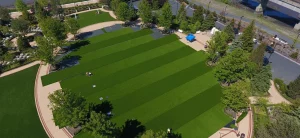 Artificial Grass Boston, MA