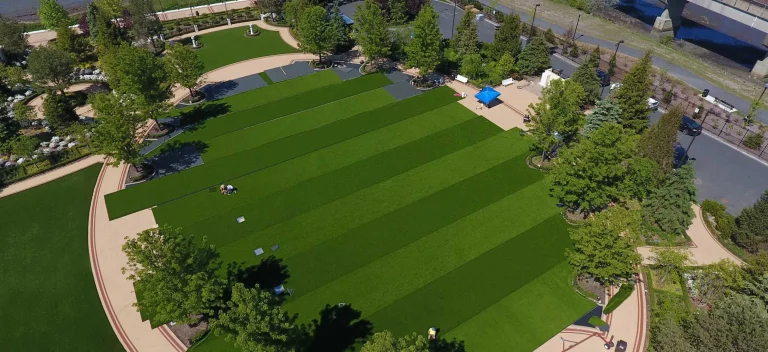 Artificial Grass Boston, MA